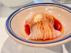 -正兴蜀园(科技园区店)