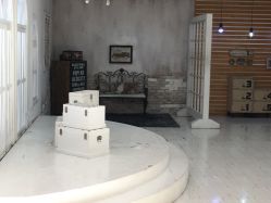 -爱儿美儿童摄影(朝阳公园店)