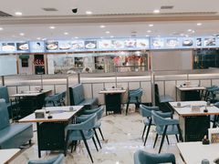 -福禄财东北菜(珠江帝景店)