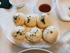 上海生煎包-上海年代(水上东路店)