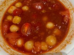 -老城味道·传统天津菜(杨柳青店)