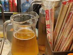 -遇西祠·海鲜烧烤(总店)