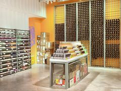 -KKV(重庆光环购物公园店)