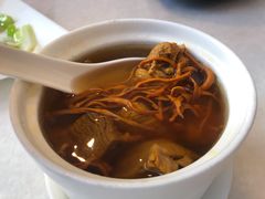 -衡山汇·高级粤菜(霄云路店)