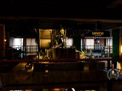 -The ROOF (通盈中心店)