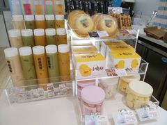 -好利来(乐堤港店)