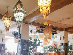 -云之南(八里庄店)