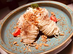 -苏乡兰亭·新派淮扬菜(吾悦广场店)