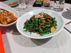 -孔乙己酒家(虹桥路店)