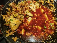 -麻六记(凤凰汇店)