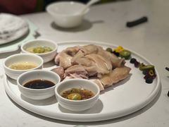 -闻见中国海南菜(K11店)