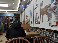 -川渝小厨