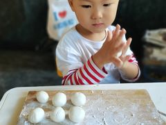 -徐汇区陇龙幼稚园