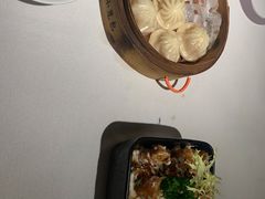 -春暖花开(西溪店)
