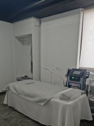 -Deeplus+韩国皮肤管理한국피부관리·C:Lab肌肤实验室