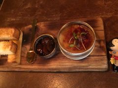 -斯普汇生蚝牛排馆(中骏世界城店)