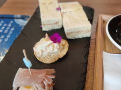-FUTURE BAR(岭南天地店)