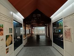-广东省方志馆