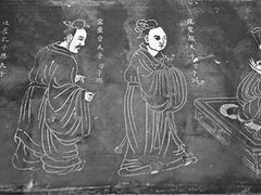 -苏州碑刻博物馆