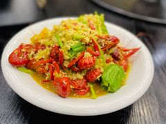 -七星龙虾城·海鲜·大闸蟹(吴江店)