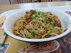 -粥瓜婆特色砂锅粥(白石洲店)