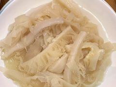 -京城北门羊蝎子铜锅涮肉(总店)