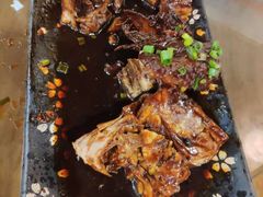 -印象江南(东栅店)