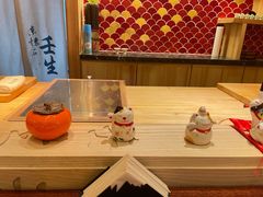 -京怀石·壬生