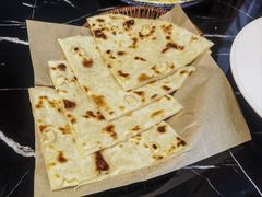 -木尔坦·Multan巴基斯坦清真餐厅halal(大智嘉园店)