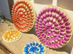 -创艺无限·赵春香微妙艺术馆