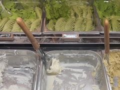 -去茶山(重庆万象城店)