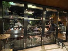 -缘生态云南菜·野生菌庭院餐厅(华侨城店)