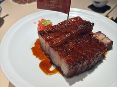 -侨美食家·粤菜(体育西路店)