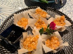 -桂满陇-十里风荷(合生汇店)