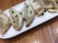 -苏小柳手工点心(人民广场分院)