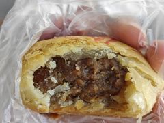 -新川饮食(新川小区店)