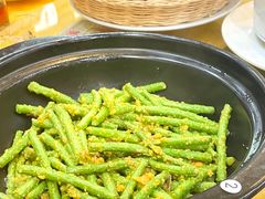 -台山美食一绝阿四台山黄鳝饭(阿四创作店)