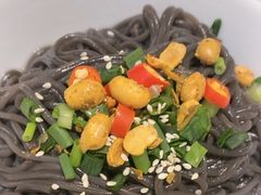 -川人百味(亿合城店)