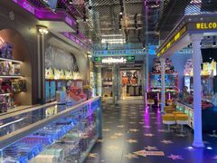 -反斗乐园(领展中心城店)