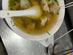 -小王烧烤(毓龙路店)