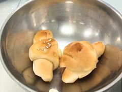 -OUR Bakery(三里屯太古里店)