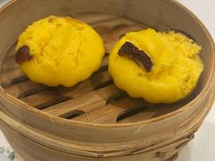 -眉州东坡(清河万象汇店)