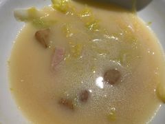 -新太二·鲜料川菜(晶耀前滩店)