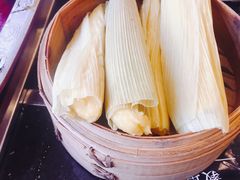 -自贡好吃客(科华店)