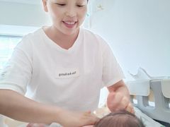 -田螺阿姨自营月嫂·育儿嫂(高新店)