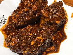 -老号尤兔头(幸福店)