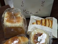 -Cycle&Cycle Artisan(天目里店)