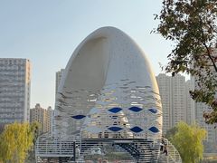 -宁波儿童公园(鄞州区)