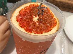 -打趸BTC·Breaktime cafe(北京路店)
