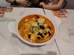 -鱼你在一起(上海杨浦中原大润发店)